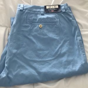 Men’s VV Breaker Pant